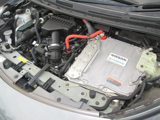 0550545A30250412W00109.jpg