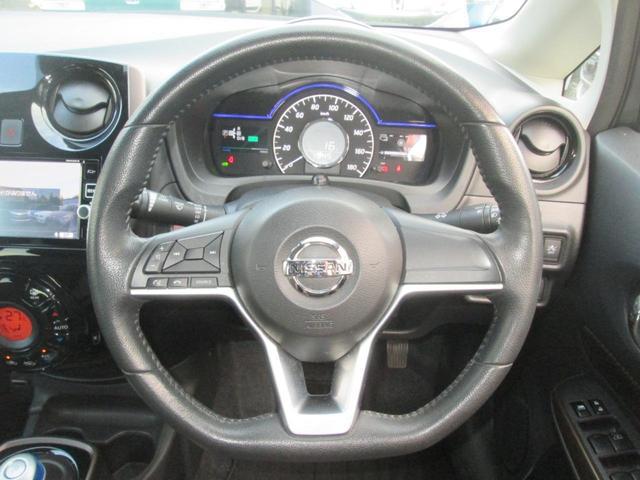 0550545A30250412W00112.jpg