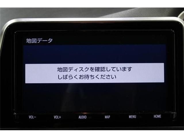 cc37dbf6ef806617ff550979c1233b81.jpg