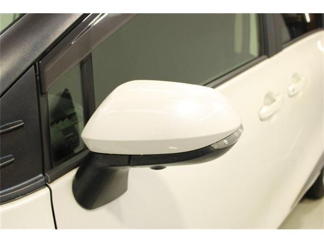 d6efb116fca96e86343705b9015be188.jpg