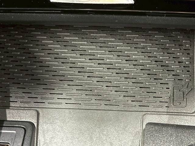 8f62495bd279888fca80c64e1e7f2752.jpg