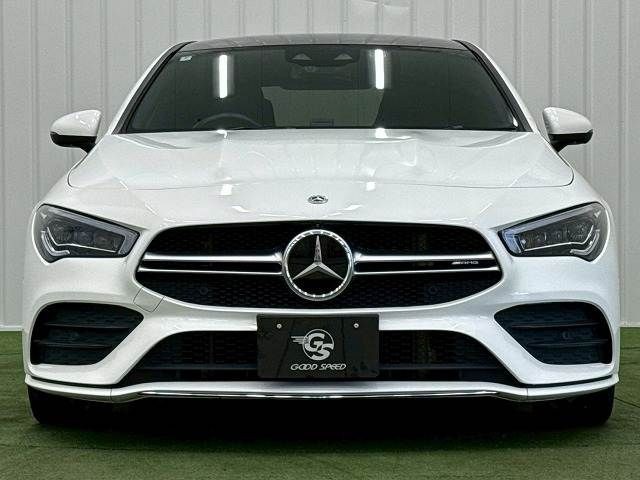 e9f207bedf27fd79f7317740f3eef7c1.jpg