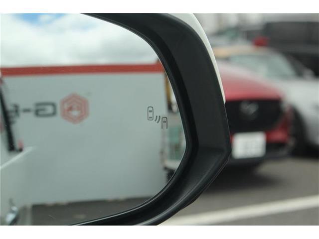 b1bdc7a5cfc964e4394f941f82294920.jpg