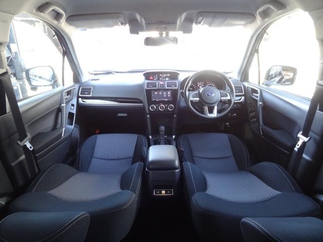 0730200A30261024W00302.jpg