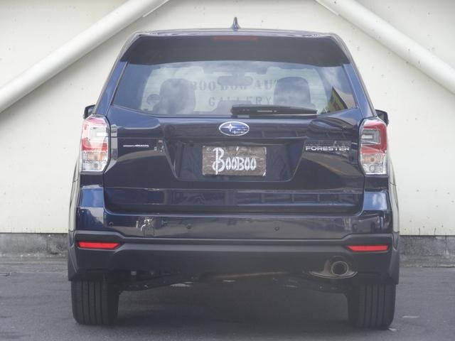 0730200A30261024W00306.jpg