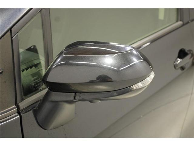 9ae8a7d55fc68e1492fadffe1941e867.jpg