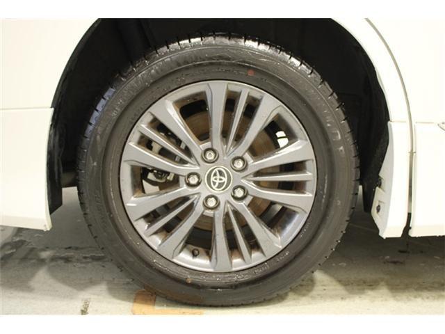 be32a55b426bf8699e89bdedf2fdc8b0.jpg