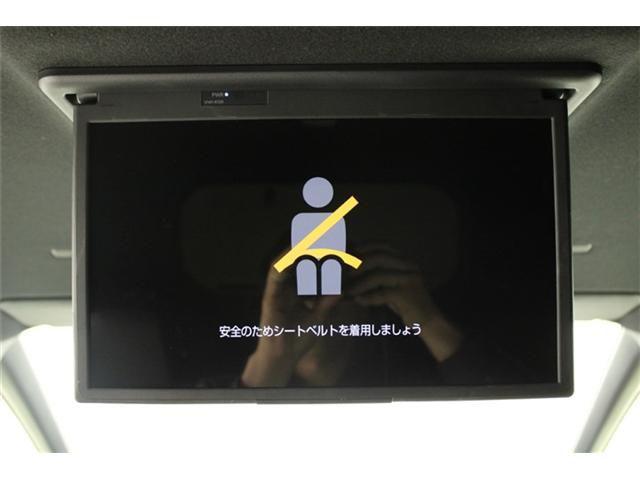 cb03ab4645014fcd34d44ff47a630cbf.jpg