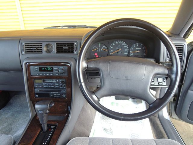 bb951c8ac07cdeee1eb685b46579fb23.jpg