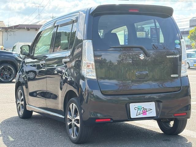 1150351A30261002W00114.jpg