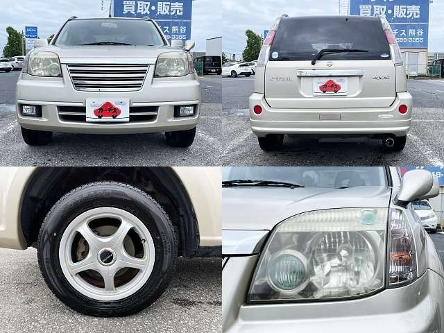 3bcd43f35fa8a680f1c6cac8ec43f89d.jpg