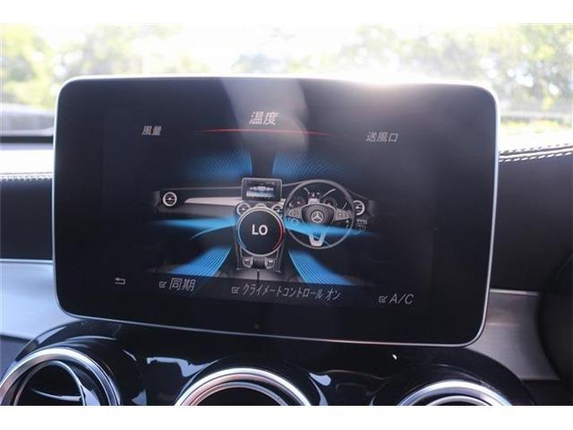 af801f976b82914a9d54edeca7e977a5.jpg