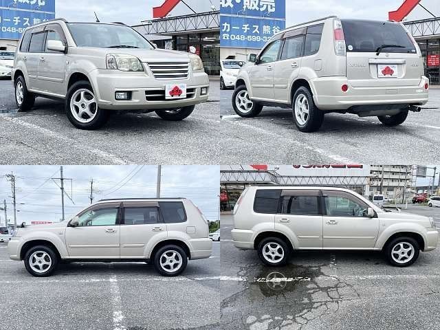f8841f2fda130bcb593b25ec979aa971.jpg