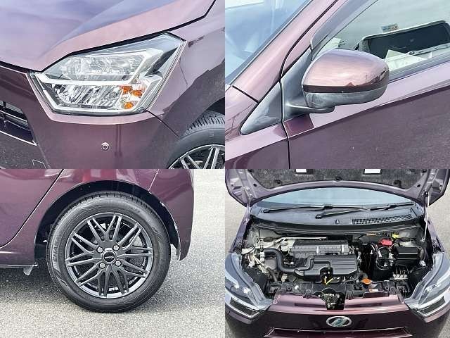 022ae83d4f2670a72b92744bbfeb2fd8.jpg