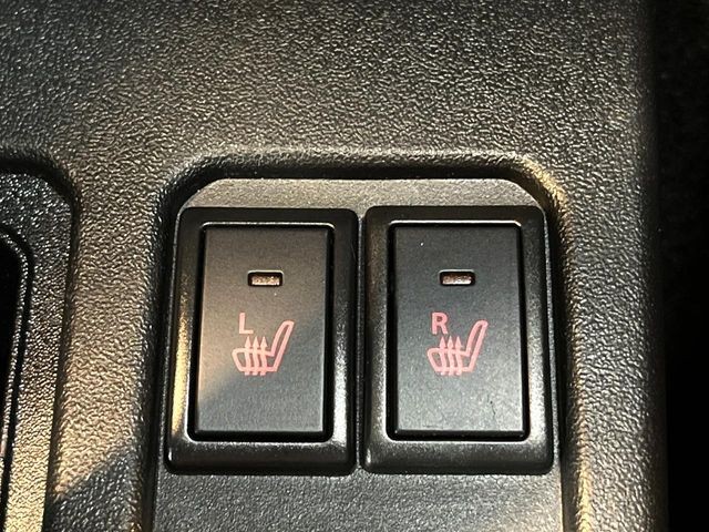 2e050cc9f6e650c92546754a1ec5c4e5.jpg