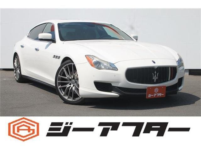 55e50d59a34f6f3e113be8948b0e7f67.jpg