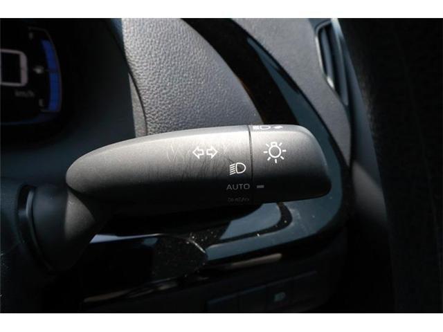 e44533a86d4343fc4d2ece1cdc5cd201.jpg