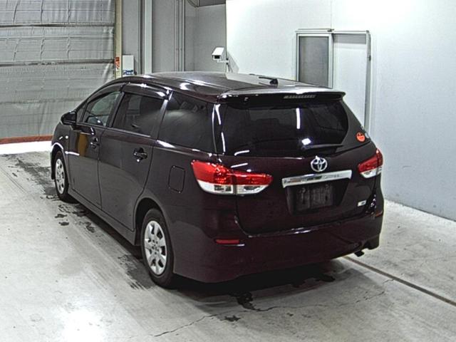 f8570be53474e9a54eb691cd9ff379da.jpg