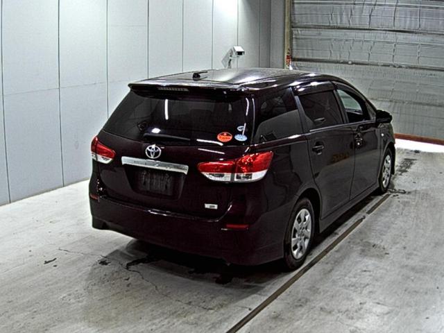4906aa15e92c4872cb71867cca07beda.jpg