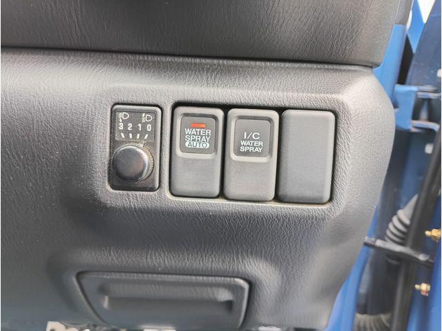 537343d3d8ab99bd578e1248b8a1067b.jpg