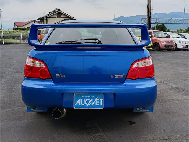 af77a2607ece03b0e5106182f7c4dc51.jpg