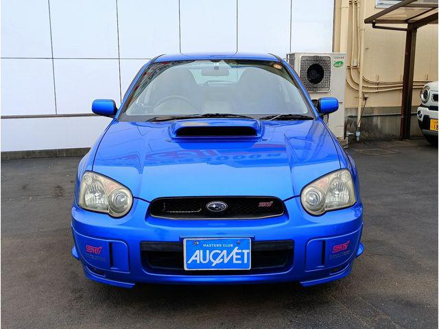 ec5b7ec113653eadef7901f150f61360.jpg