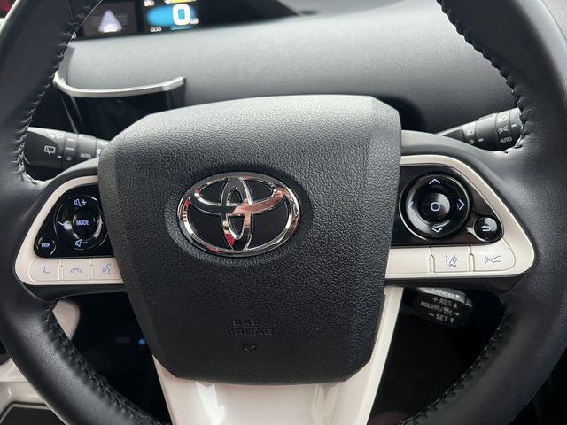 12c2e96e4f831875ef04c465ef7a7adf.jpg