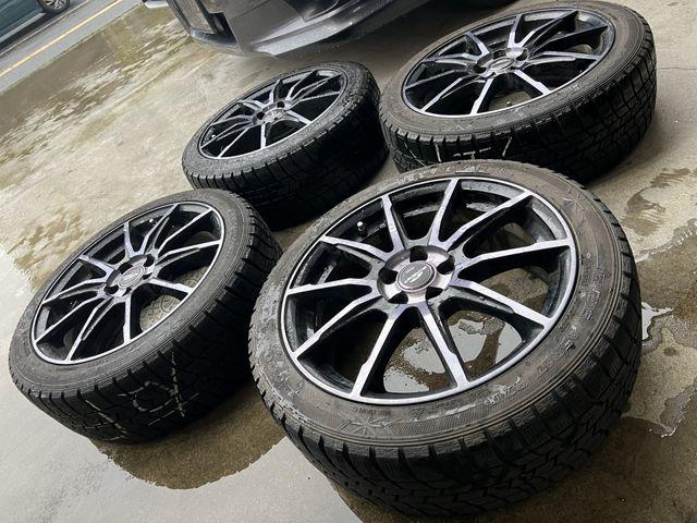 952ebd9c94e5dd8fbe4e3b55c9b1d5cd.jpg