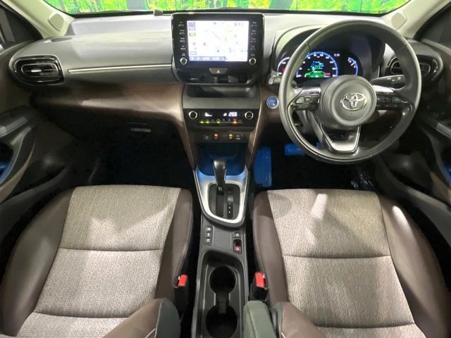 e61adebf8f770baeefbd3e081374326e.jpg
