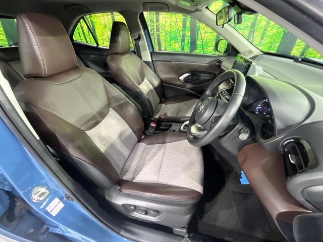 ec4eccf24e459d60212956ba4f27778c.jpg