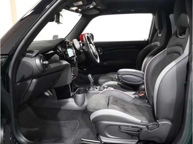 fa4714d5fc378d2bed99a52627317193.jpg