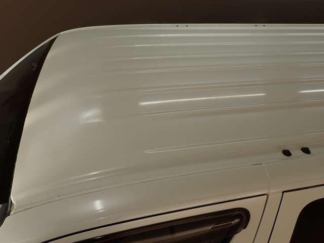 62fca90bb8c94ca3cd312eb3bc660c92.jpg