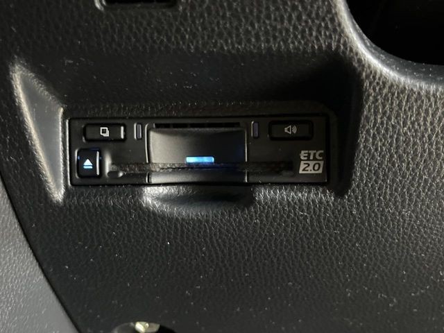 e3d724351f6fc65209d8e0a699a42c75.jpg