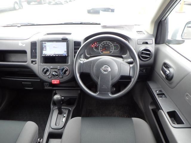 06.jpg