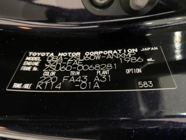 7ab6d2aa1b5d849d2ba67e0ccbba957f.jpeg