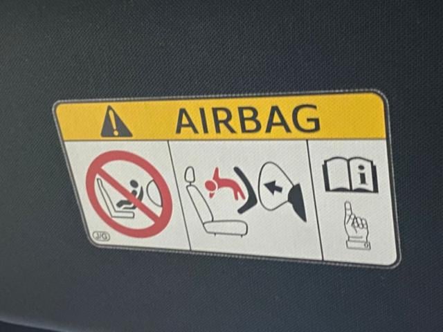 ab4a9dabeea1623c2261916ac5b0e300.jpeg