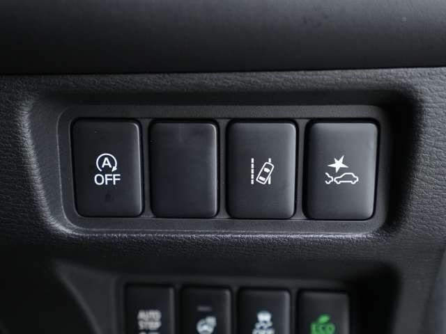 c54cae2656e7a23f0383e21e4294f34d.jpg