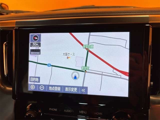 df62e9ef1374539e7812dc2465657799.jpg