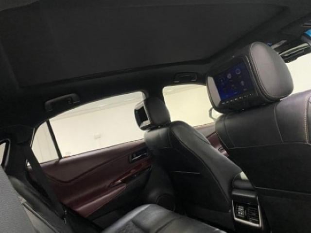 e331014cb5c11d9d5caa67ce8304f5e3.jpeg