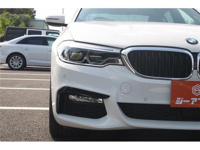 4c5691ee5c4426fca938e19008bb6148.jpg