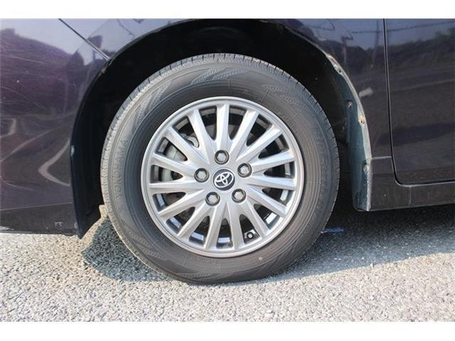 9d62126ca58be398aed1c5f785d2f113.jpg