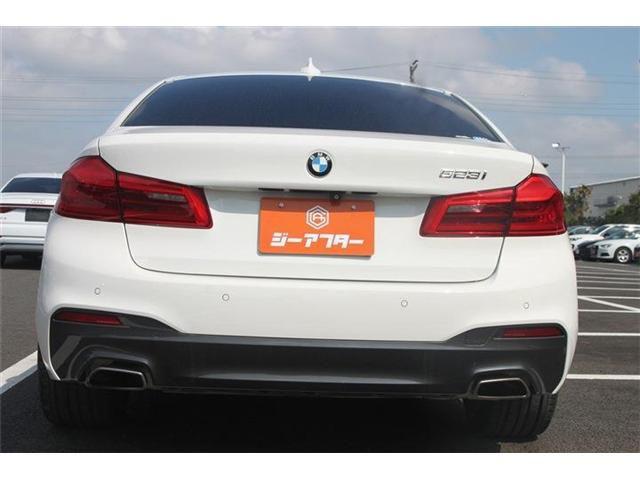 e19c266b5cc18553eb36e7f041fbf82d.jpg