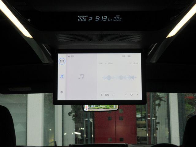ac169ace8f49c811de33c32f115e9f7d.jpg