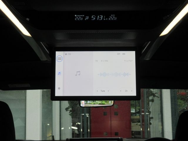 ac169ace8f49c811de33c32f115e9f7d.jpg