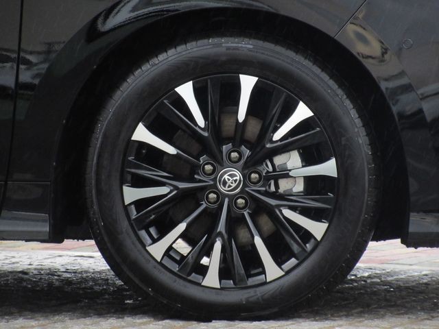 ae355f839907192e3cc7d40c2ce72e4b.jpg