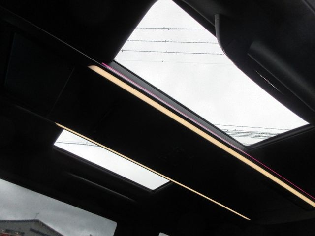 b7d18953aacc349cd512644d24caad39.jpg