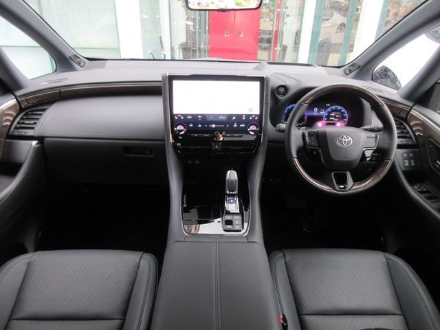 d3b5c0bc21abb39320774a186e151704.jpg