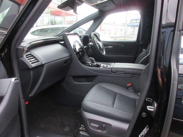 df4f9334150fe58373eb4ec920841bd5.jpg