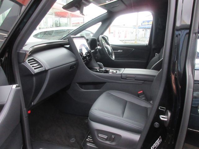 df4f9334150fe58373eb4ec920841bd5.jpg