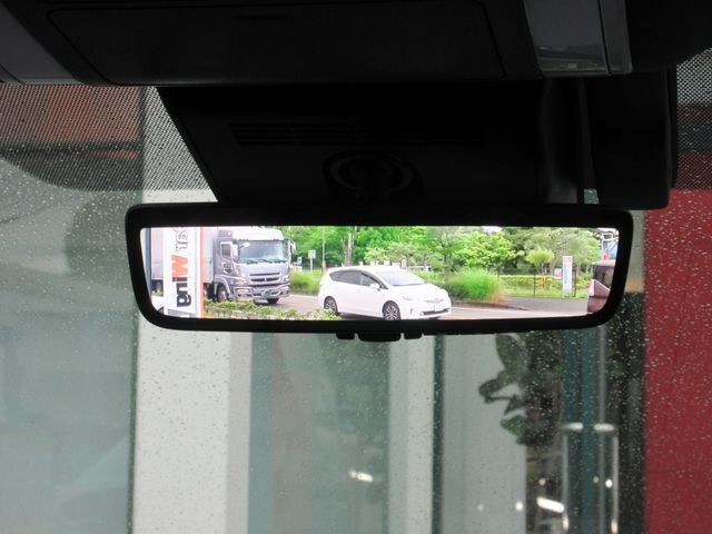 e644ceaf5fcfa4706263b071a2ce131e.jpg
